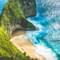 1575628185 shutterstock 559907416.jpg?w=60&h=60&dpr=1
